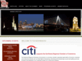 northlandchamber.com
