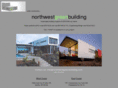 northwestgreenbuilding.com