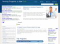 nursingprogramsinnewyork.com