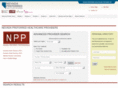 nvpp.com