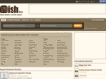 oish.com