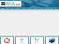 olsenpartnersf.com