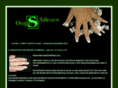 onglesublimes.com