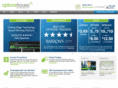 optionhouse.com
