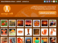 orangewill.org