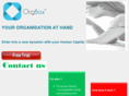 orgbox.org