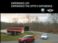 ottosimportedcars.com