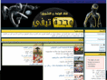 oujdatv.com