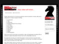 paladinvideoservices.com