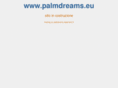 palmdreams.eu