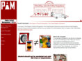 pamaction.com