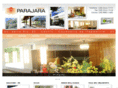 parajara.com
