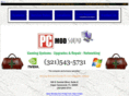 pcmodsquad.com