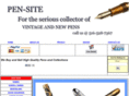 pen-site.com