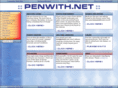 penwith.com