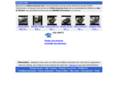 petites-annonces-auto.com