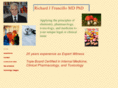pharmtoxexpert.com