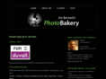 photobakery.net