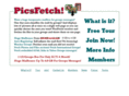 picsfetch.com