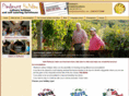 piedmontholiday.com