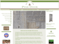 pine-door.com
