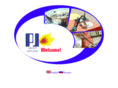 pj-automation.com