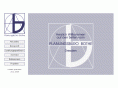 planungsbuero-bothe.de