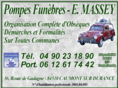 pompesfenebresmassey.com