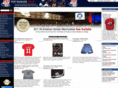 popwarnershop.com