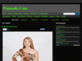 posmode.com