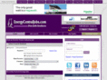 powermarketerjobs.com