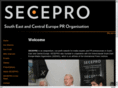 pr-expo.org
