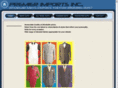 premierimports.org