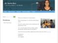 proactionstudio5.com