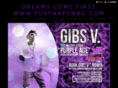 purpnapswag.com