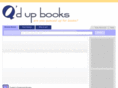 qdupbooks.com