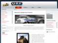 qualityrockproducts.com