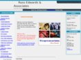 rea-surety.com