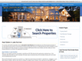 realestateinlakenorman.com