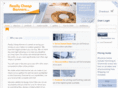 reallycheapbanners.com