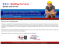 recbs.com