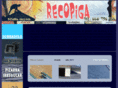 recopiga.com