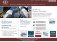 refa.org