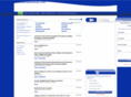renofreeclassifieds.com