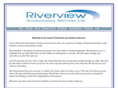 riverviewaccountancy.com