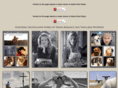 romancecollection.com