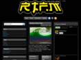 rtfm-online.com