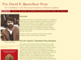 rumelhartprize.org
