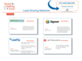 salessoftware-salesleads.com