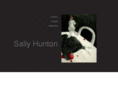 sallyhunton.com